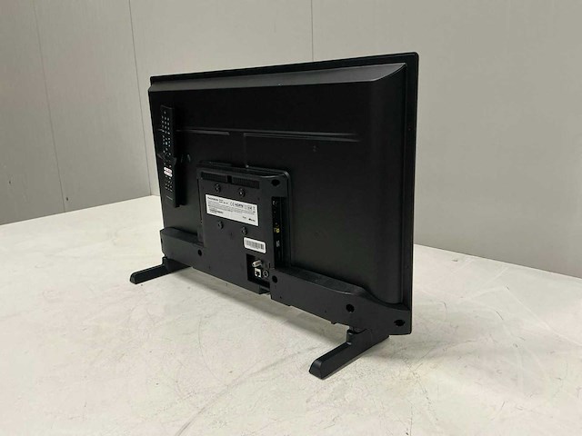 Thomson 32hf2s34 televisie - afbeelding 3 van  5