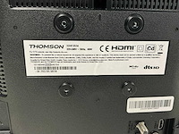 Thomson 32hf2s34 televisie - afbeelding 5 van  5