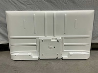 Thomson 50ua5s13w televisie - afbeelding 1 van  5
