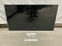 Thomson 50ua5s13w televisie - afbeelding 4 van  5
