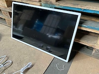 Thomson go tv 32 inch televisie