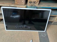 Thomson go tv 32 inch televisie - afbeelding 4 van  5