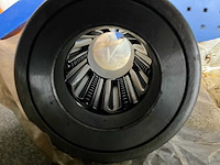 Thomson linearlager (6x) - afbeelding 2 van  4