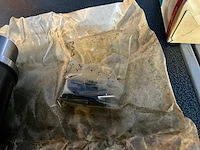 Thomson linearlager (6x) - afbeelding 3 van  4