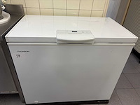 Thomson tch-251e vrieskist