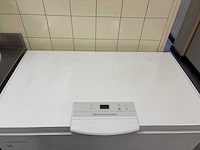 Thomson tch-251e vrieskist - afbeelding 3 van  5