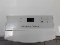 Thomson tch-251e vrieskist - afbeelding 4 van  5