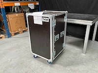 Thon 18 he rackcase - afbeelding 1 van  7