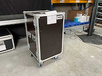 Thon 18 he rackcase - afbeelding 2 van  7