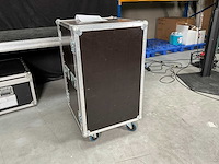 Thon 18 he rackcase - afbeelding 4 van  7