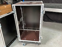 Thon 18 he rackcase - afbeelding 5 van  7