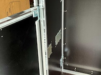 Thon 18 he rackcase - afbeelding 6 van  7