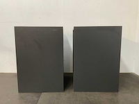 Thon studio line serverkast 54x50x73 cm (2x) - afbeelding 6 van  10