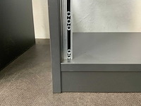 Thon studio line serverkast 54x50x73 cm (2x) - afbeelding 10 van  10