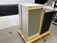 Thon studiorack - afbeelding 2 van  4