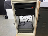 Thon studiorack - afbeelding 4 van  4