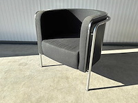 Thonet fauteuil - afbeelding 1 van  6