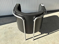 Thonet fauteuil - afbeelding 3 van  6