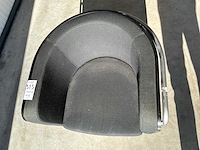 Thonet fauteuil - afbeelding 5 van  6