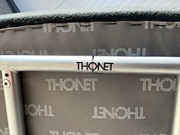 Thonet fauteuil - afbeelding 6 van  6