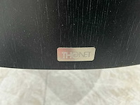 Thonet s3001 fauteuil - afbeelding 5 van  5