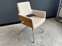 Thonet stoel - afbeelding 3 van  6