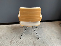 Thonet stoel - afbeelding 4 van  6