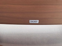 Thonet stoel - afbeelding 6 van  6