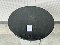Thonet tafel ø70cm - afbeelding 2 van  4