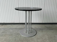 Thonet tafel ø70cm - afbeelding 1 van  4