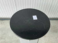 Thonet tafel ø70cm - afbeelding 2 van  4