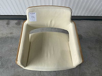 Thonet vergaderstoel - afbeelding 6 van  6
