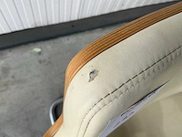 Thonet vergaderstoel - afbeelding 3 van  5