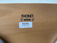 Thonet vergaderstoel - afbeelding 5 van  5