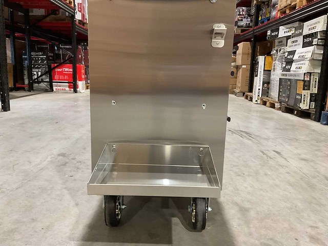 Thor - htc7211w1 - 72” - werkbank - afbeelding 19 van  19