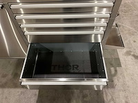 Thor - htc7211w1 - 72” - werkbank - afbeelding 12 van  17