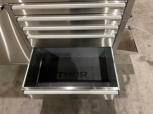 Thor - htc7211w1 - 72” - werkbank - afbeelding 7 van  19