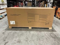Thor htc7211w1 72” werkbank - afbeelding 7 van  19