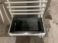 Thor htc7211w1 72” werkbank - afbeelding 2 van  19