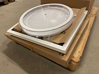 Thorlux lighting partij (nood)verlichting - afbeelding 2 van  4