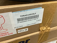 Thorlux lighting partij (nood)verlichting - afbeelding 4 van  4