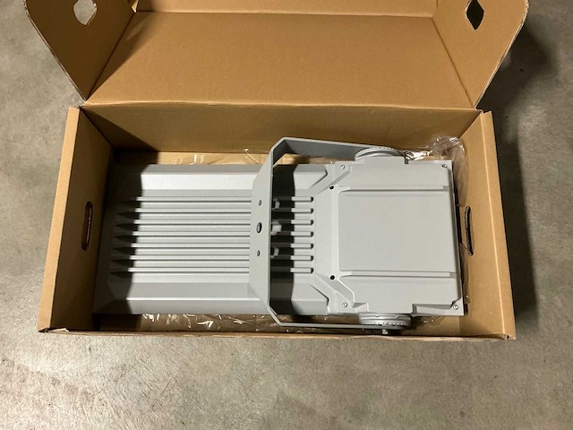 Thorn afp2 industriële led-armatuur (18x) - afbeelding 3 van  6