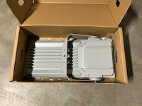 Thorn afp2 industriële led-armatuur (18x) - afbeelding 3 van  6