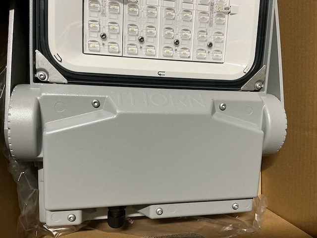 Thorn afp2 industriële led-armatuur (18x) - afbeelding 4 van  6