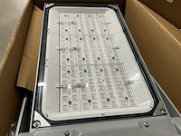 Thorn afp2 industriële led-armatuur (18x) - afbeelding 5 van  6