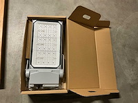 Thorn afp2 industriële led-armatuur (18x)