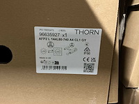 Thorn afp2 industriële led-armatuur (18x) - afbeelding 6 van  6