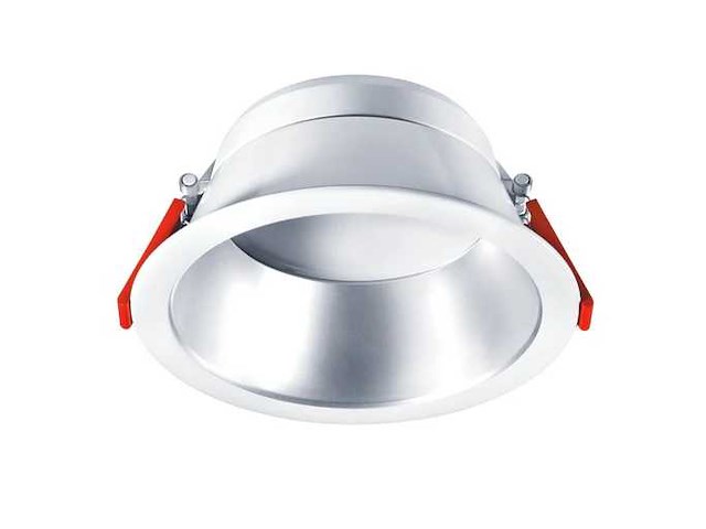 Thorn chalice 150 led downlighter (16x) - afbeelding 1 van  3