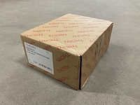 Thorn chalice 150 led downlighter (16x) - afbeelding 2 van  3