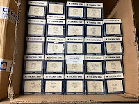 Thorn emi 180738-40 studio lamp (24x) - afbeelding 1 van  1